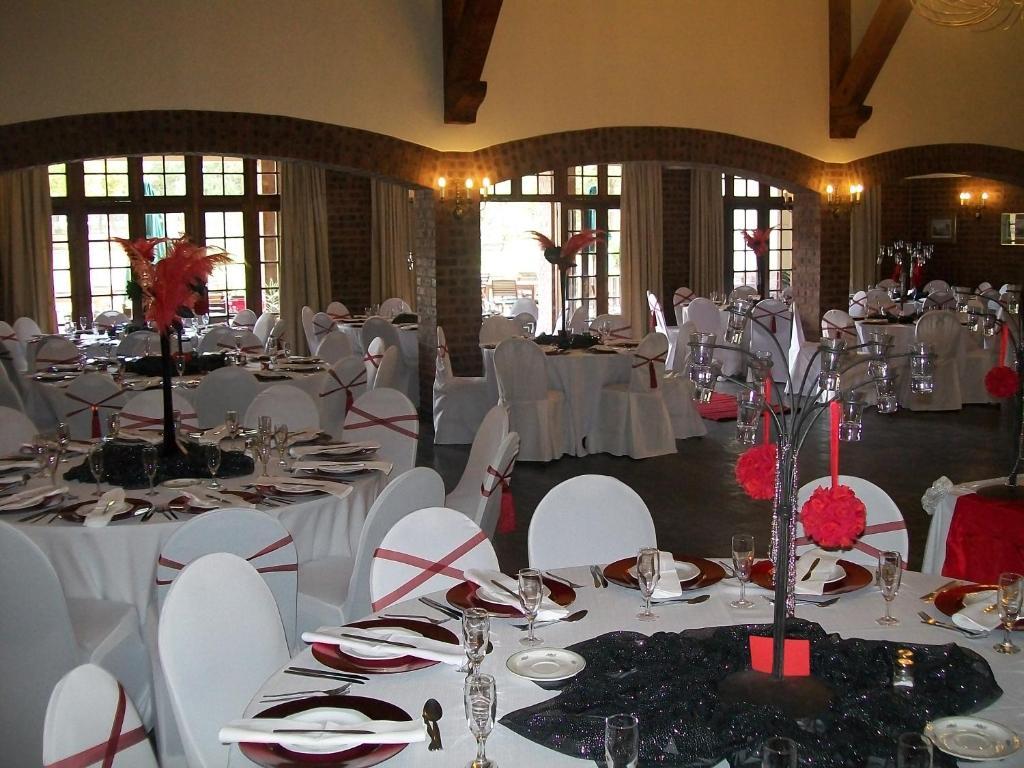 Wartburger Hof Hotel Midlands Dış mekan fotoğraf
